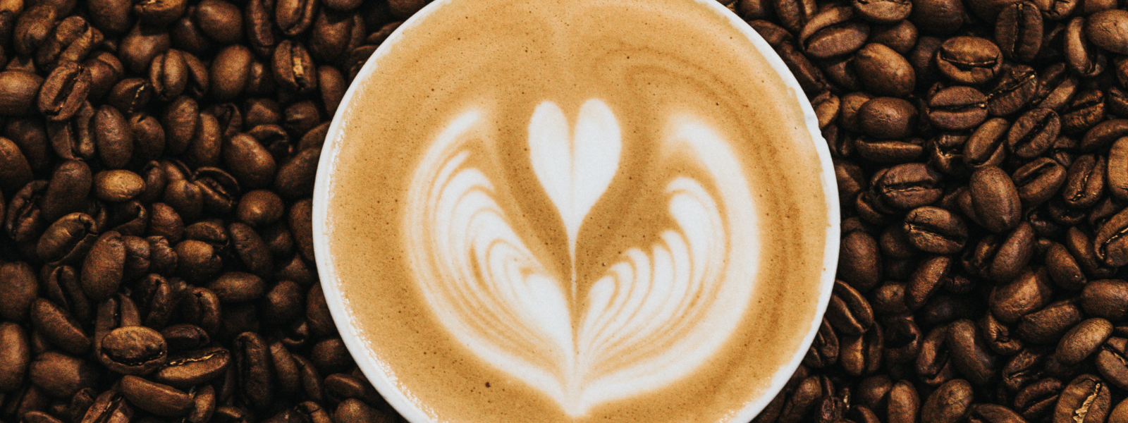 ENRE OÜ - Kohvioad, kapselkohvid ja kohvipadjad otse Itaaliast. Leia uus lemmikkohv koju või ettevõtte kohvinurka.