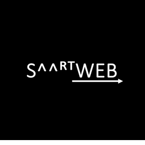 SMARTWEB BALTIC OÜ logo
