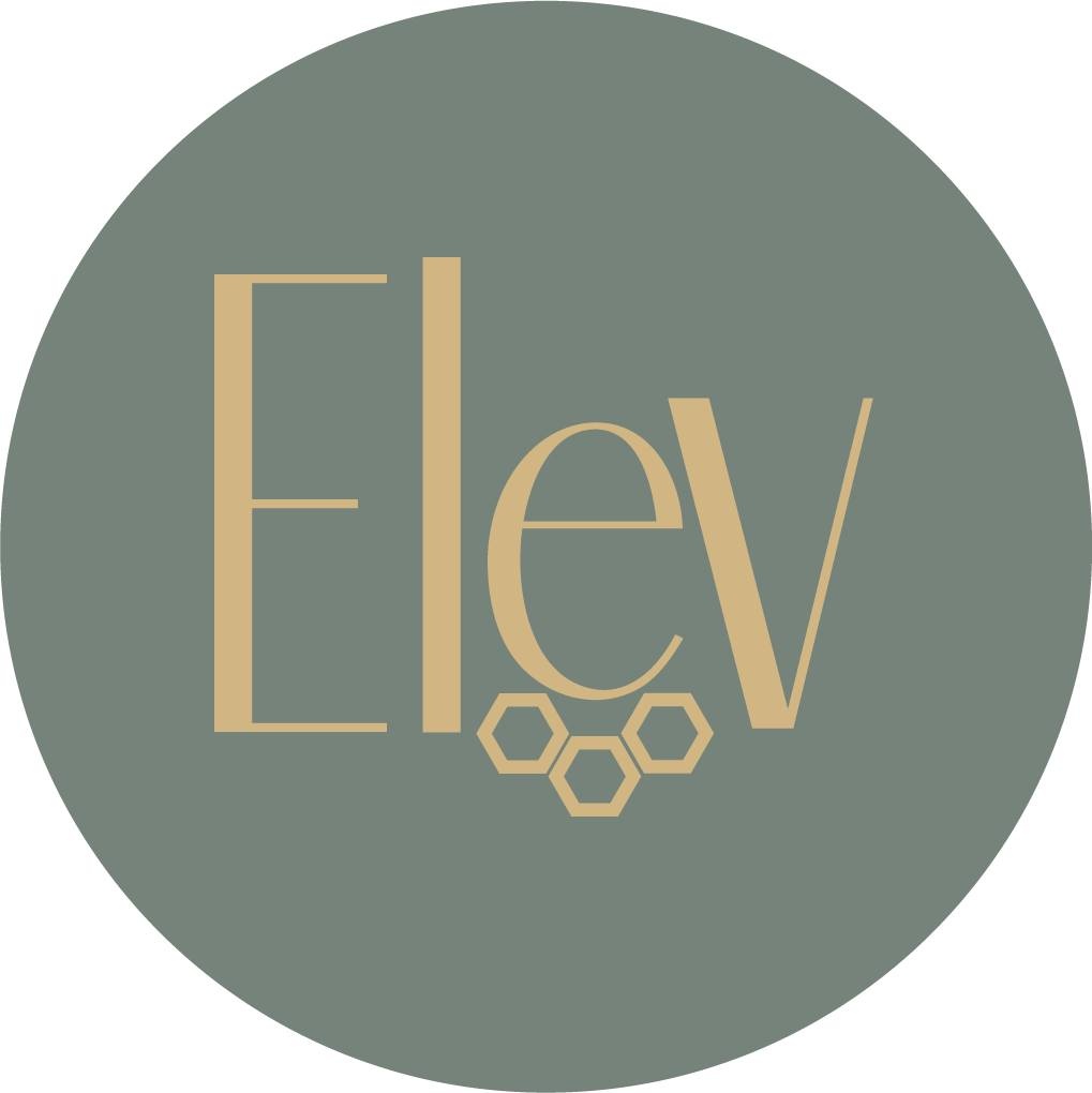 ELEV OÜ logo