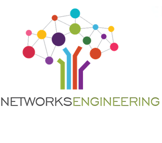 14892870_networks-engineering-ou_75861113_a_xl.png