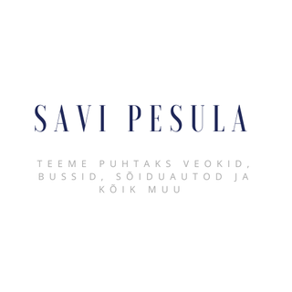 14894047_savi-pesula-ou_49033176_a_xl.png