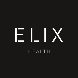 ELIX HEALTH BALTIC OÜ logo