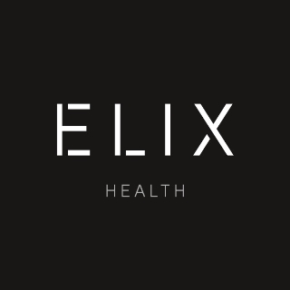 14894863_elix-health-baltic-ou_44350288_a_xl.jpg