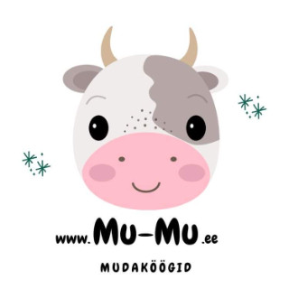 MU-MU UÜ logo