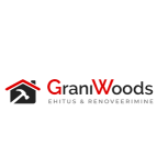 GRANIWOODS OÜ logo