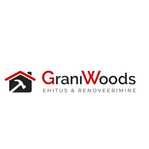 GRANIWOODS OÜ logo