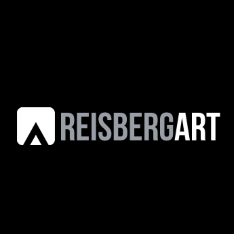B.REISBERG OÜ logo