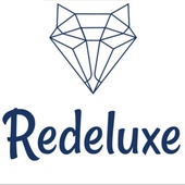 REDELUXE OÜ - Construction of residential and non-residential buildings in Sindi
