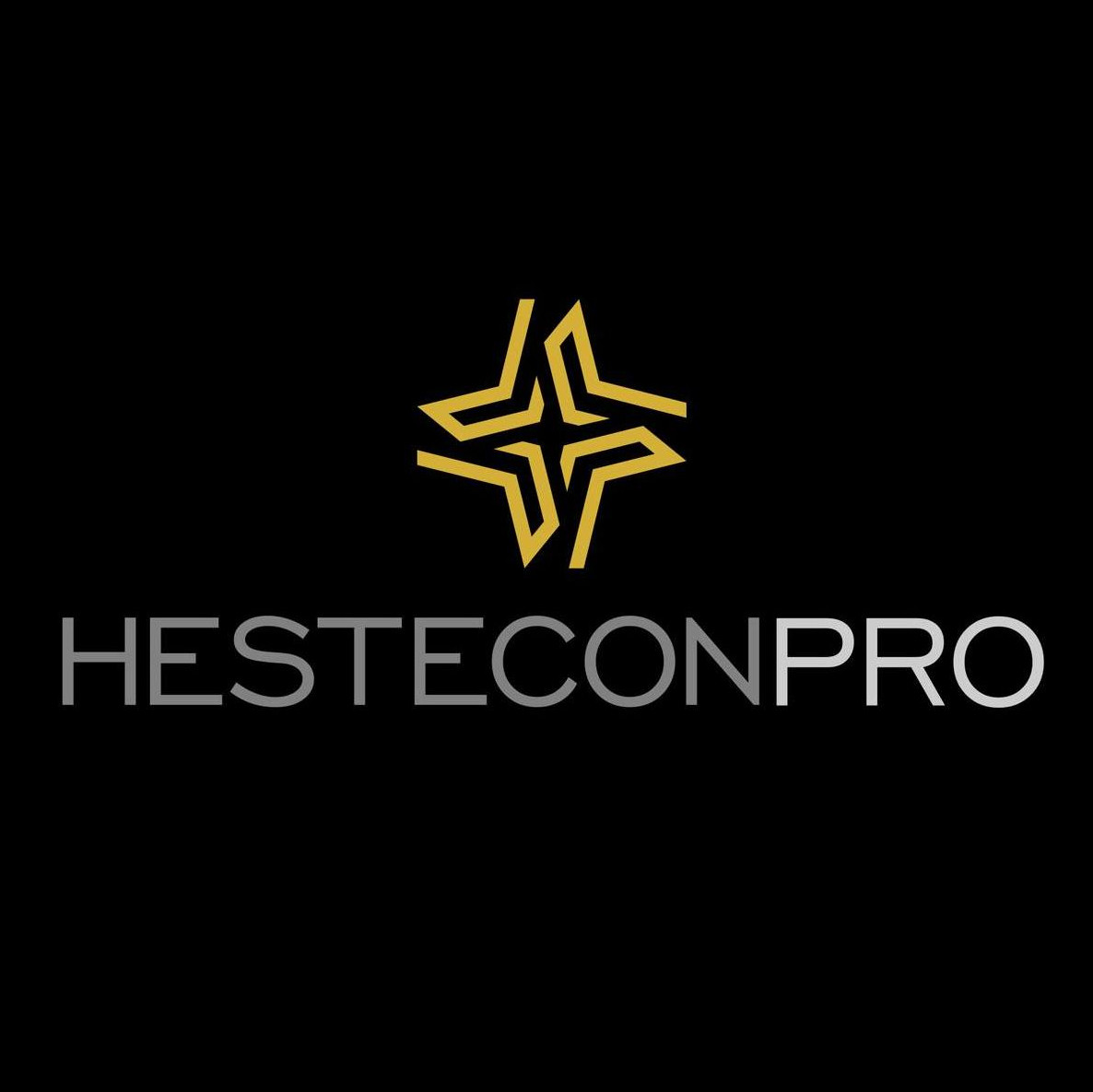 HESTECON PRO OÜ logo