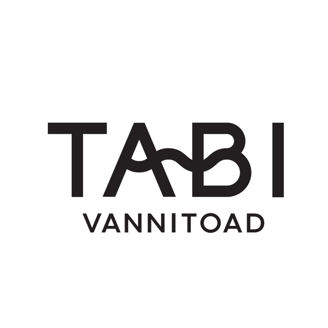 T.B. BATHROOM OÜ logo