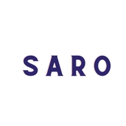 SARO OÜ logo