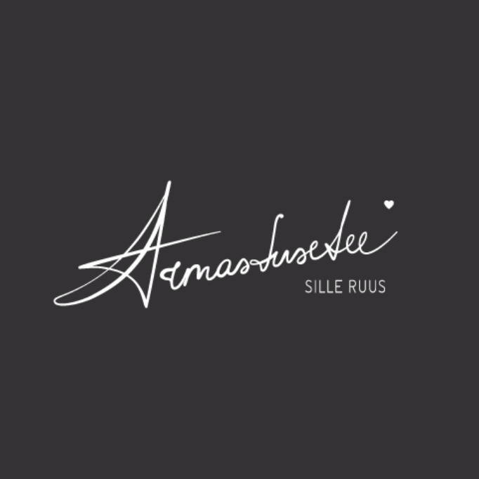 ARMASTUSETEE OÜ logo