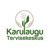 KARULAUGU TERVISEKESKUS OÜ - Uudised – Karulaugu tervisekeskus