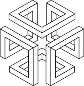 JNP EVENTS OÜ logo ja bränd