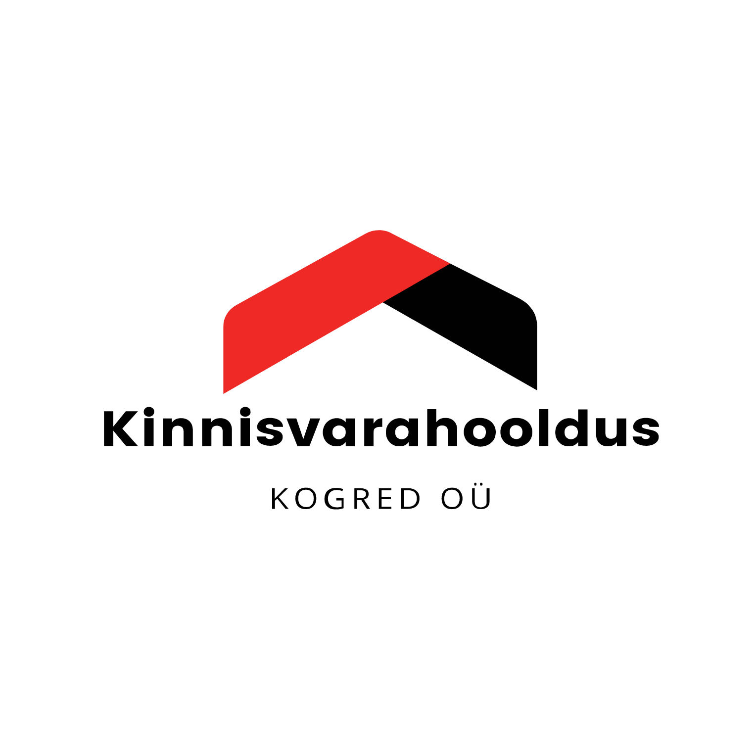 KOGRED OÜ logo