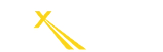 LUXOTRANS OÜ logo