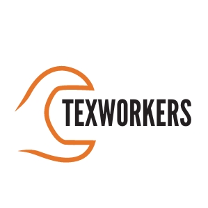 TEZWORKERS OÜ logo