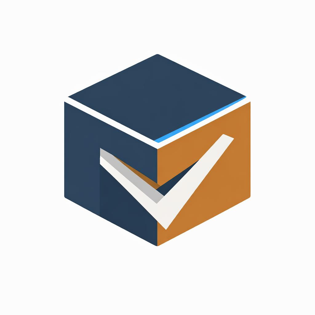 TOTALEHITUS OÜ logo