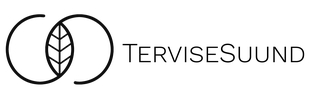 TERVISESUUND OÜ logo
