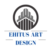 EHITUS ART DESIGN OÜ