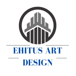 EHITUS ART DESIGN OÜ logo