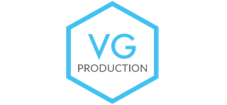 VGP ENGINEERING OÜ logo