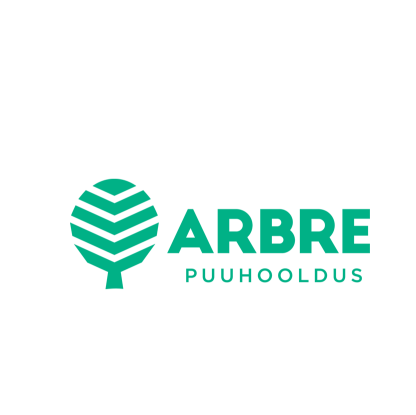 ARBRE OÜ logo