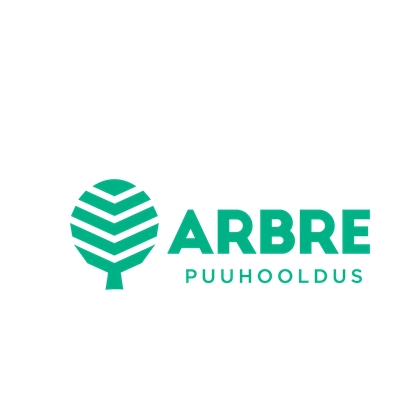 ARBRE OÜ logo