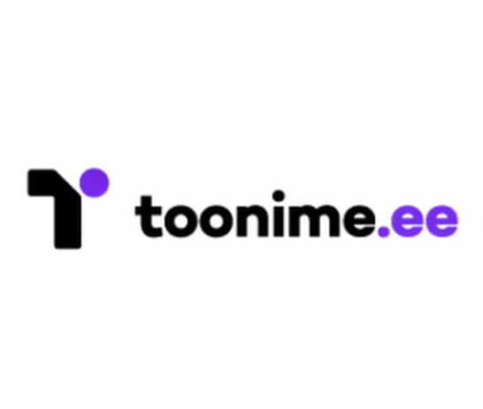KLAASIDE TOONIMINE OÜ logo