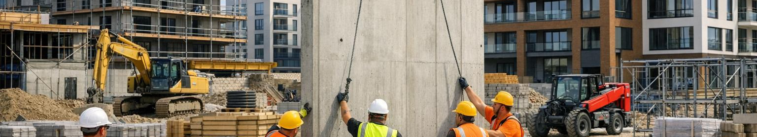 The average salary of companies decreased by 170 EUR - 610 EUR in the 4th quarter of 2025, the number of employees - 11 employees.