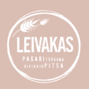 LEIBURGER OÜ - Restaurants, cafeterias and other catering places in Põhja-Pärnumaa vald