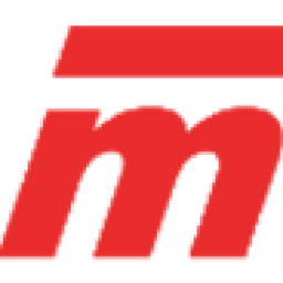 MEDTRANS OÜ logo