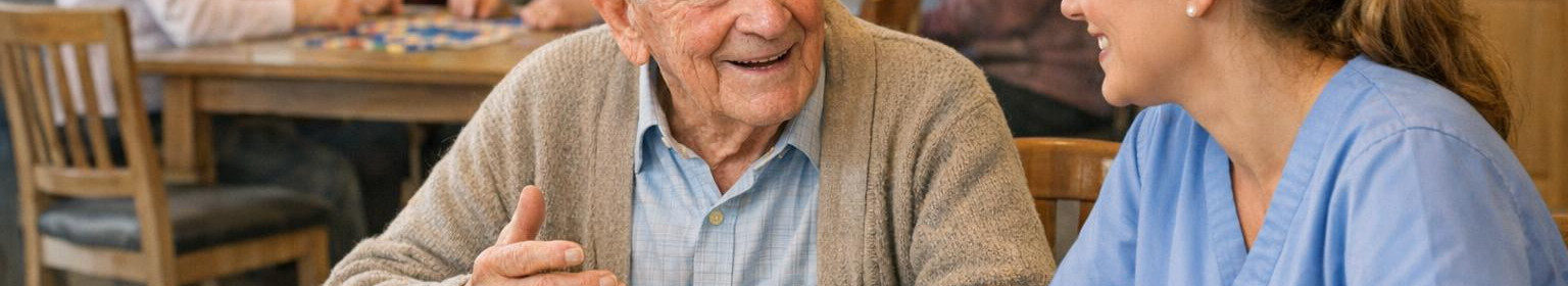 No tax arrears, court decisions missing, court hearings missing, fiscal year reports submitted. Main responsible spokesperson, ester.paap@sudamekodud.ee, +372 53496983