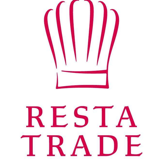 RESTATRADE OÜ logo