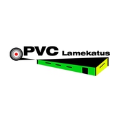 PVC LAMEKATUS OÜ - Roofing activities in Järva vald
