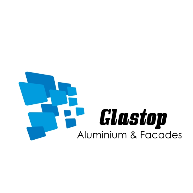 GLASTOP OÜ logo