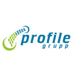 PROFILE GRUPP OÜ logo