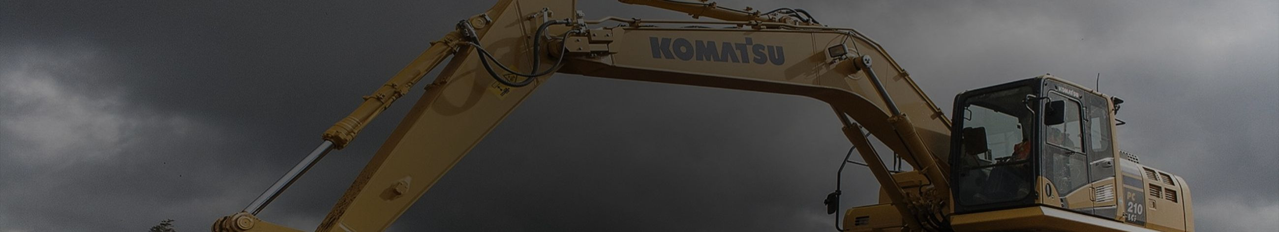 We provide top-tier excavation and construction project services, ensuring precision and quality in every task.