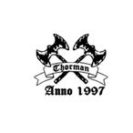 THORMAN OÜ - Thorman | Metalli- Ja Sepatööd aastast 1997 | Thorman OÜ