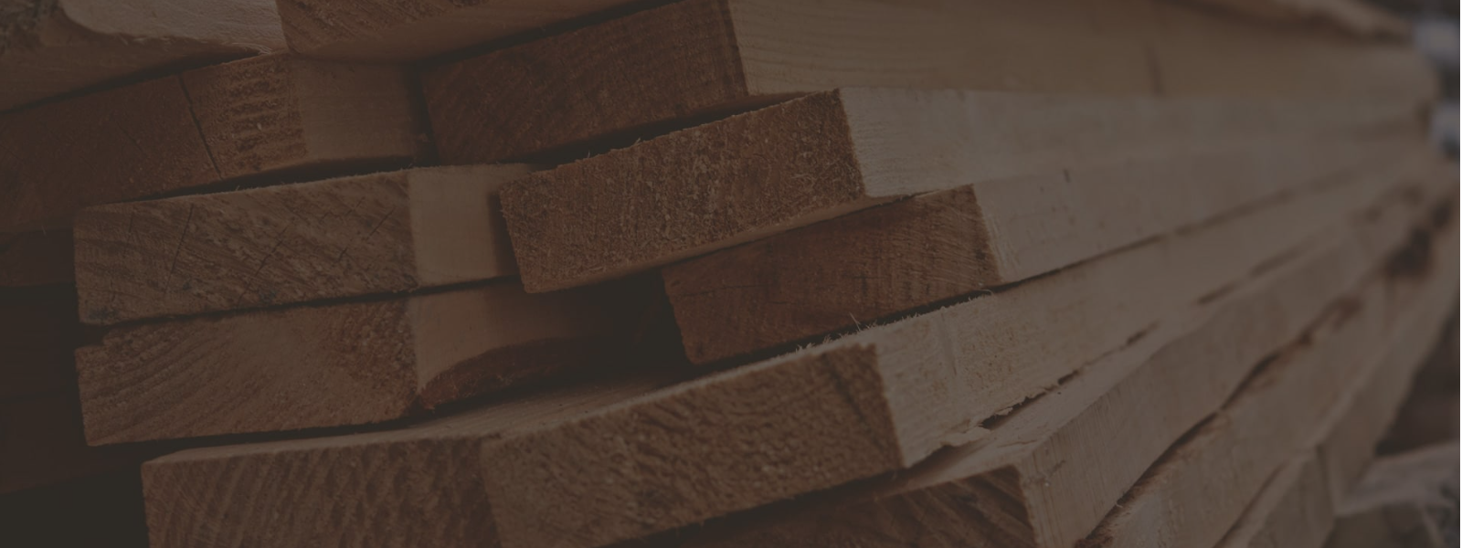 TIMBARPUIT OÜ - Timbarpuit valmistab freespalkmaju. Teostame ka erinevaid puidutöid, milleks on puitkonstruktsioonid, fa...