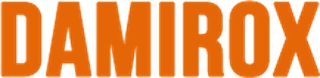 DAMIROX OÜ logo
