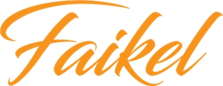 FAIKEL OÜ logo