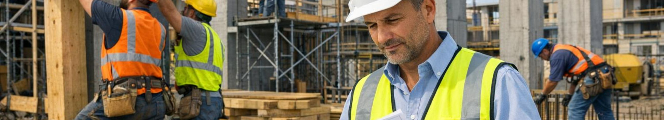 Pakume kogu protsessi juhtimist peatöövõttest kuni siseviimistluseni. Selge eelarve, realistlik ajakava ja pidev tehniline järelvalve tagavad õigeaegse ja vastupidava tulemuse.