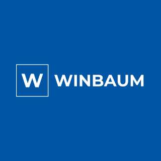 WINBAUM OÜ логотип