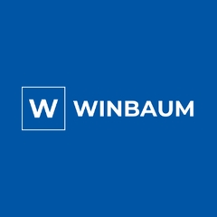 WINBAUM OÜ - Winbaum