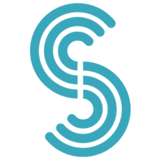 SOLUTIONAL OÜ logo