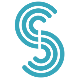 SOLUTIONAL OÜ logo