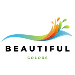 BEAUTIFULCOLORS OÜ - Color Your World with Excellence!