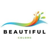 BEAUTIFULCOLORS OÜ logo