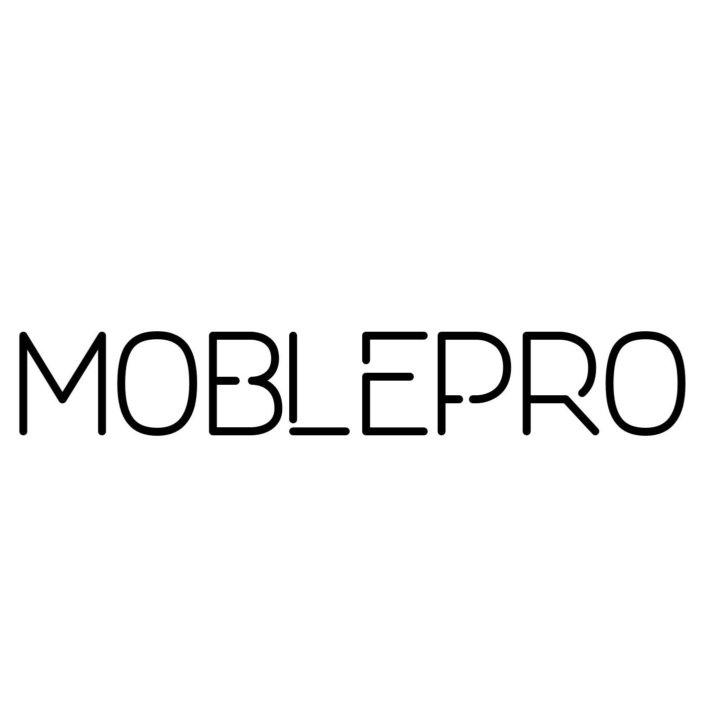 MOBLEPRO OÜ logo